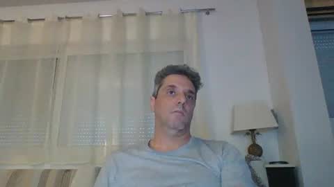 man211172 online show from January 8, 3:18 pm