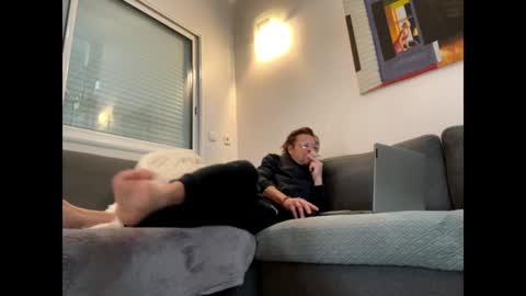 Snapshot of man38110 chatting on January 19, 9:11 am man38110 online show from January 19, 9:11 am