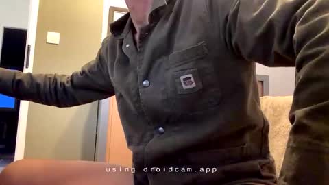 Snapshot of man38110 chatting on September 12, 6:10 pm man38110 online show from September 12, 6:10 pm