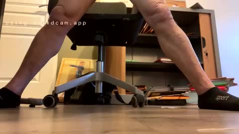 man38110 online show from March 2, 6:25 am