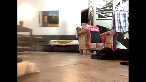 Snapshot of man38110 chatting on February 14, 9:53 pm man38110 online show from February 14, 9:53 pm