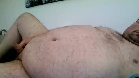 man4012 online show from September 21, 8:29 am