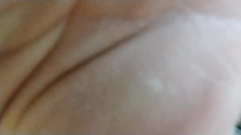 man4latinimennow online show from December 4, 12:49 pm