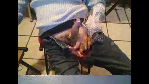 man69fr online show from September 13, 11:18 pm