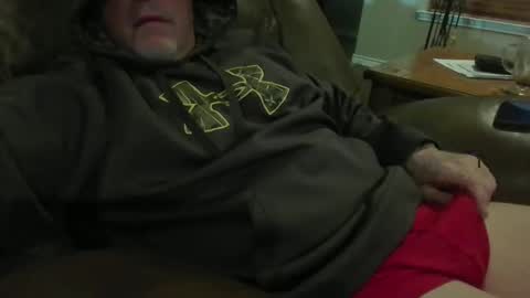 Mancok online show from December 15, 9:49 am