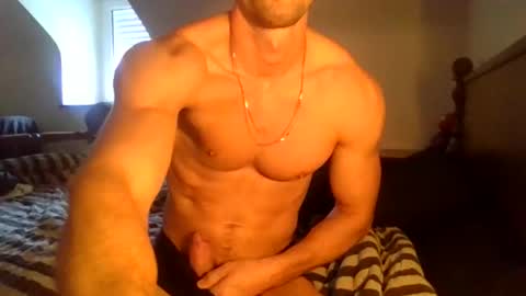 Snapshot of man_for_man69 chatting on September 13, 2:08 pm man for man69 online show from September 13, 2:08 pm