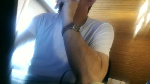 man_from_germany_62 online show from December 13, 10:51 am