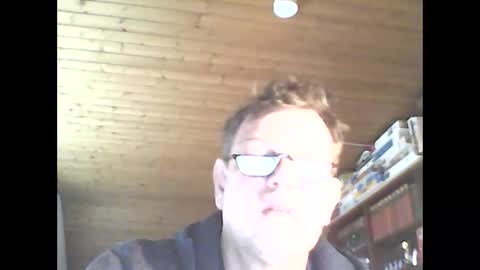 man_from_germany_62 online show from December 10, 10:28 am