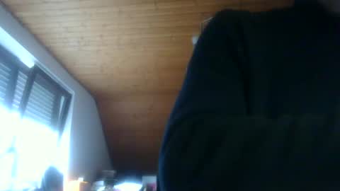 man_from_germany_62 online show from March 12, 2:34 pm