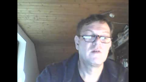 man_from_germany_62 online show from December 10, 1:33 pm