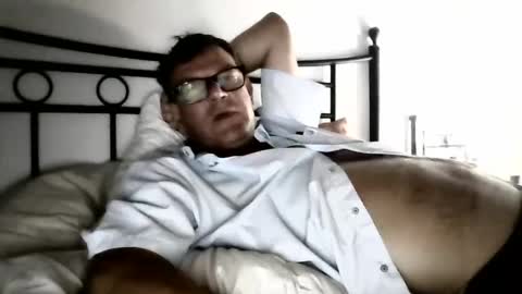 man_from_germany_62 online show from September 13, 7:55 am