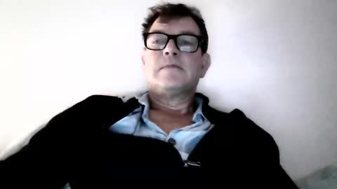 man_from_germany_62 online show from October 2, 10:25 am