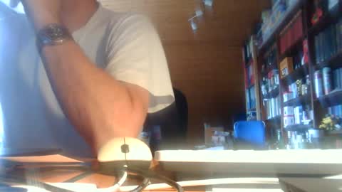 man_from_germany_62 online show from February 6, 10:14 am