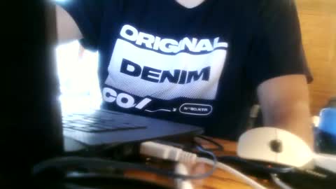 man_from_germany_62 online show from December 11, 10:03 am