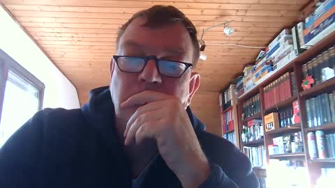 man_from_germany_62 online show from January 10, 12:58 pm