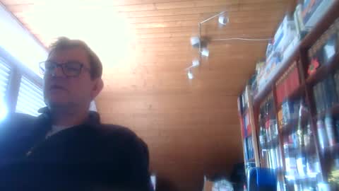 man_from_germany_62 online show from March 12, 11:31 am