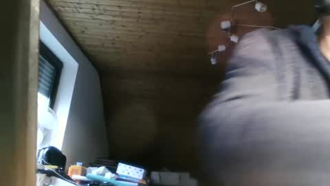 man_from_germany_62 online show from December 10, 7:26 am