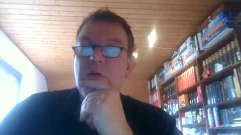 man_from_germany_62 online show from February 7, 12:06 pm