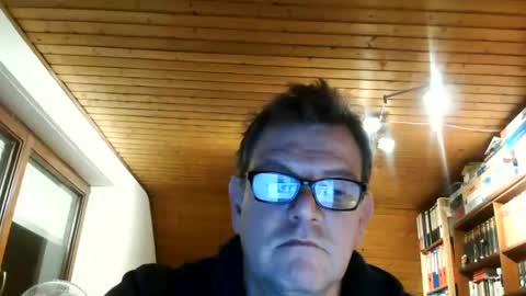 man_from_germany_62 online show from December 9, 4:26 pm