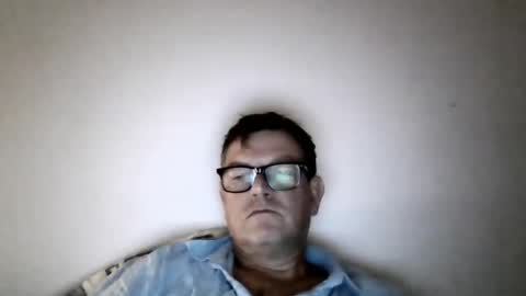 man_from_germany_62 online show from September 30, 9:09 am