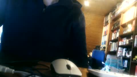 man_from_germany_62 online show from December 11, 1:39 pm