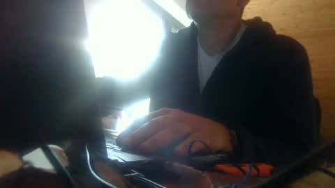 man_from_germany_62 online show from February 12, 2:21 pm