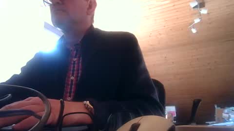 man_from_germany_62 online show from February 22, 12:40 pm