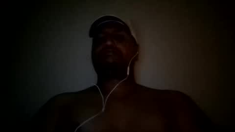 Man new online show from September 26, 2:41 am