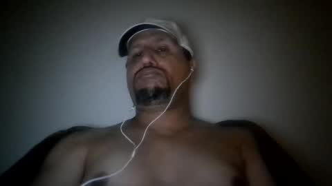 Man new online show from October 11, 12:37 am