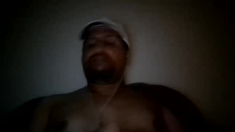 Man new online show from March 5, 2:25 am