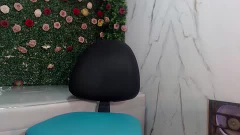 man_san11 online show from February 27, 5:05 pm