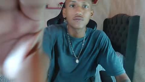 man_san11 online show from October 19, 3:16 pm