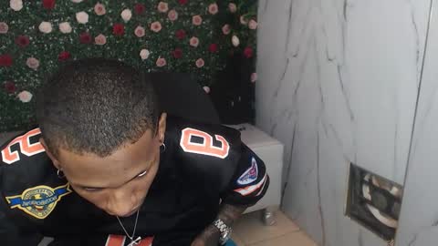 man_san11 online show from November 2, 5:46 pm