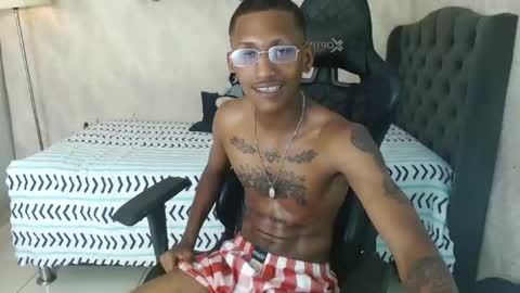 man_san11 online show from October 2, 4:28 pm