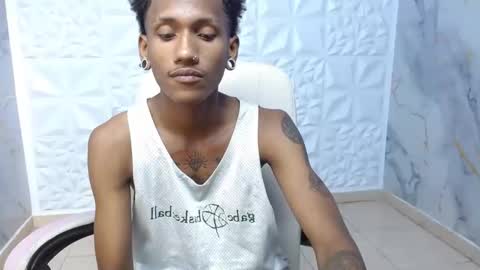 man_sant11 online show from May 16, 5:11 pm