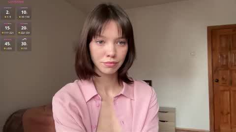 Snapshot of man_wo_man chatting on March 5, 1:39 pm Ammy online show from March 5, 1:39 pm