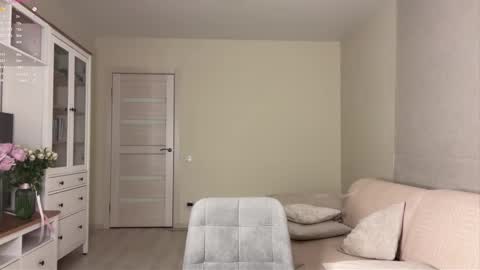 Ammy online show from November 13, 2:53 pm