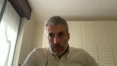 manager82 online show from January 7, 2:44 pm