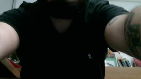 manatee bear online show from October 20, 2:27 am