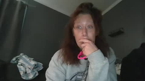 Mandajane47 online show from March 1, 11:09 pm