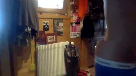 mandalay3 online show from September 22, 9:24 am