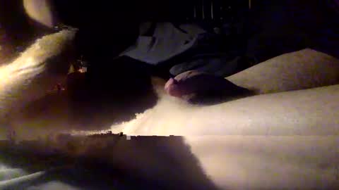 mandalay3 online show from October 18, 5:55 am