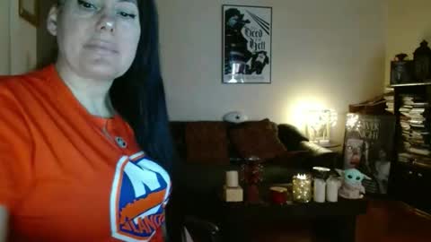 mandaloriangirlsfight online show from February 4, 6:56 pm