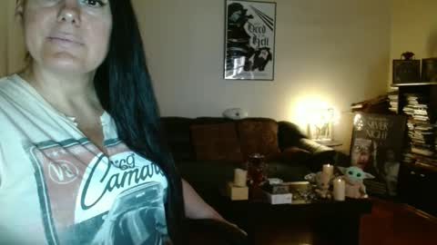 mandaloriangirlsfight online show from September 24, 5:41 pm