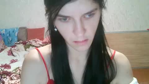 Mandari lukc online show from November 29, 5:26 am