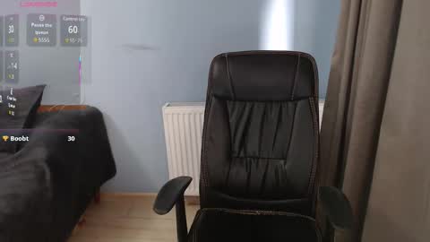 mandarinka28 online show from March 26, 9:25 am