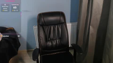 mandarinka28 online show from March 4, 4:59 pm