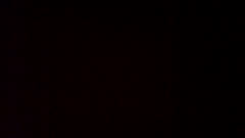 mandarinka432 online show from October 1, 12:54 am