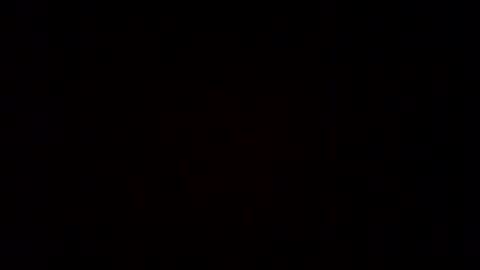 mandarinka432 online show from September 30, 12:54 am