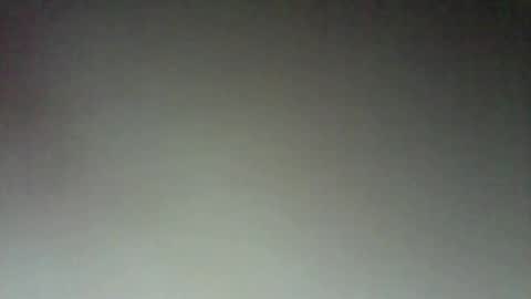 mandarinka432 online show from December 20, 9:00 pm